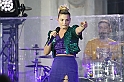 VBS_5719 - Concerto Emma Marrone - Fortuna Live 2021